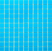 Мозаика Color Palette A-143 30x30