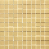 Мозаика Color Palette A-163 30x30