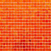 Мозаика Beauty BD44 29.5x29.5