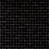 Мозаика Opaco NE56 29.5x29.5