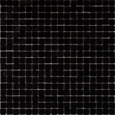 Мозаика Opaco NE56 29.5x29.5