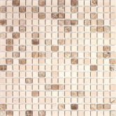 Мозаика I-Тilе 4MT-07-15T 29.8x29.8