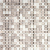 Мозаика I-Тilе 4MT-10-15T 29.8x29.8