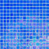 Мозаика Pearly PB312 32.7x32.7