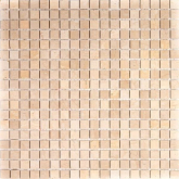 Мозаика I-Тilе 4M021-15P 29.8x29.8
