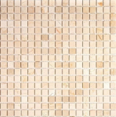 Мозаика I-Тilе 4M025-15P 29.8x29.8