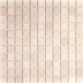 Мозаика I-Тilе 4M21-26P 30x30