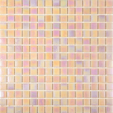 Мозаика Pearly PE190 32.7x32.7