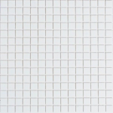 Мозаика Sandy SE08