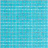 Мозаика Sandy SE24-2