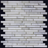 Мозаика S-Line KB-P29 (0167-MG30) 30.5x30.5