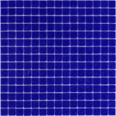 Мозаика Sandy SE27