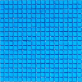 Мозаика Glice NT02 29.5x29.5