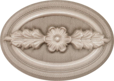 Декоративная вставка Poeme Taco Plaisir 10x14