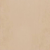 Керамогранит Beige Ambar Pav. Beige 40x40
