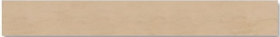 Подступенник Beige Ambar Tabica Beige 120x15