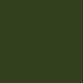 S002057 Плитка Lord Verde Botella Brillo 20x20