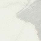 Декоративная вставка Anima Statuario Venato Tozzetto Lucidato*5.7 5.7x5.7