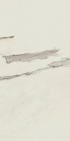 Керамогранит Anima Calacatta Oro Rett Lucidato 30*60 30x60