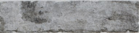 J85883 Керамогранит Tribeca Grey Brick 6x25
