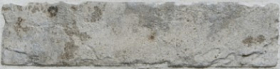 J85884 Керамогранит Tribeca Mud Brick 6x25