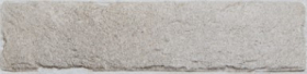 J85887 Керамогранит Tribeca Sand Brick 6x25
