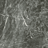 Керамогранит Anima Grey St Laurent Rett Lucidato 60*60