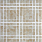 Мозаика Niebla 2596 - В 31.3x49.5
