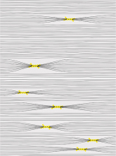 Декор Inuit Otomi-4 Mix 25x75
