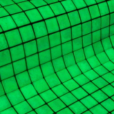 Мозаика Fosfo Grey Iris 31.3x49.5