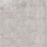 Плитка Taryn Alpha Ceniza 45x45