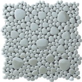 Мозаика Tear Delos 30x30