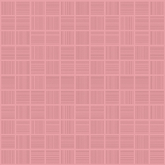 5032-0170/5032-0283 Керамогранит Белла Розовый 30x30
