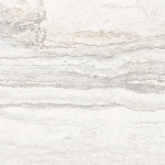 Керамогранит Oro Bianco 60W LP 60 x 60 60x60