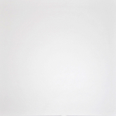 G-100/LR/600x600x10 Керамогранит Domino Белый Лаппатированный 60x60