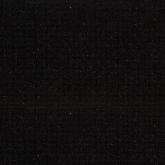 Плитка Opera Pav. Negro 31.6х31.6