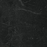 fLRH Керамогранит Roma Grafite Lux 60x60