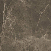 fLRI Керамогранит Roma Imperiale Lux