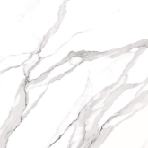 fLRK Керамогранит Roma Statuario Lux