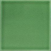 ADMO1023 Плитка Modernista Liso PB C-C Verde Oscuro 15