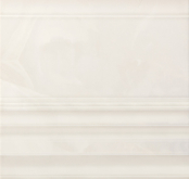 MLFA Плинтус MarbleLine Zebrino 21 21x22