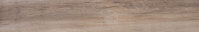 MLNN Керамогранит Treverkmood Rovere 90x15