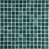Мозаика Niebla 2586 - В 31.3x49.5