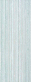 92468 Декор Venezia Fascia Tintoretto Laguna 31.2x79.7
