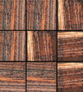 Мозаика Brillante 270 31,6х31,6 (2х2)