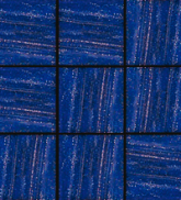 Мозаика Brillante 275 31,6х31,6 (2х2)