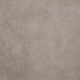 AW8B Керамогранит Dwell Gray 750 75x75