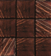 Мозаика Brillante 223 31,6х31,6 (1х1)