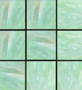 Мозаика Brillante 234 (1х1) 31.6x31.6