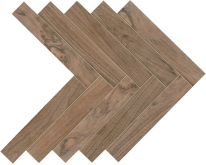 AWV5 Декор Etic Pro Noce Hickory Herringbone